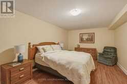 90 BRILLINGER STREET | Richmond Hill Ontario | Slide Image Thirty-four