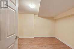 90 BRILLINGER STREET | Richmond Hill Ontario | Slide Image Thirty-five