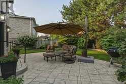 90 BRILLINGER STREET | Richmond Hill Ontario | Slide Image Thirty-six