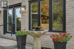 90 BRILLINGER STREET | Richmond Hill Ontario | Slide Image Thirty-eight