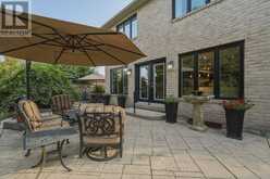 90 BRILLINGER STREET | Richmond Hill Ontario | Slide Image Thirty-nine