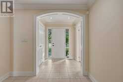 90 BRILLINGER STREET | Richmond Hill Ontario | Slide Image Three