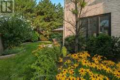 90 BRILLINGER STREET | Richmond Hill Ontario | Slide Image Forty-one