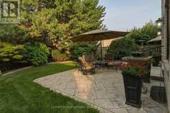 90 BRILLINGER STREET | Richmond Hill Ontario | Slide Image Forty-two