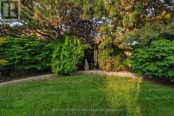 90 BRILLINGER STREET | Richmond Hill Ontario | Slide Image Forty-three