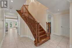 90 BRILLINGER STREET | Richmond Hill Ontario | Slide Image Four