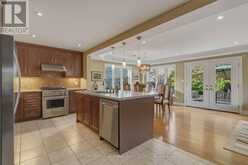 90 BRILLINGER STREET | Richmond Hill Ontario | Slide Image Six