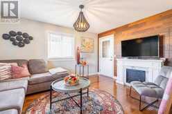 61 PENNSYLVANIA AVENUE | Wasaga Beach Ontario | Slide Image Twelve
