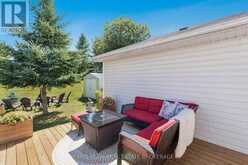61 PENNSYLVANIA AVENUE | Wasaga Beach Ontario | Slide Image Twenty-one