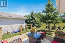 61 PENNSYLVANIA AVENUE | Wasaga Beach Ontario | Slide Image Twenty-two