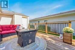 61 PENNSYLVANIA AVENUE | Wasaga Beach Ontario | Slide Image Twenty-three