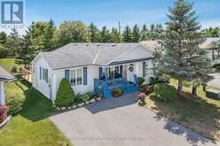 61 PENNSYLVANIA AVENUE | Wasaga Beach Ontario | Slide Image Two