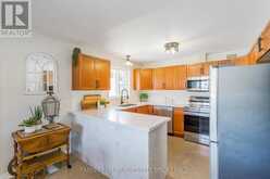 61 PENNSYLVANIA AVENUE | Wasaga Beach Ontario | Slide Image Seven