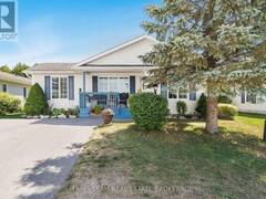 61 PENNSYLVANIA AVENUE Wasaga Beach Ontario, L9Z 3A8