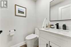44 BLUEWATER COURT | Toronto Ontario | Slide Image Thirteen