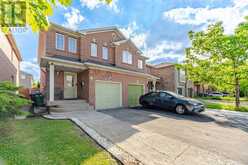 29 LONESTAR CRESCENT | Brampton Ontario | Slide Image Two
