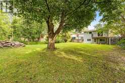 106 KENNETH AVENUE | Kitchener Ontario | Slide Image Forty-five