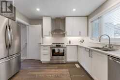 106 KENNETH AVENUE | Kitchener Ontario | Slide Image Eight