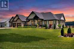 1250 1ST CONCESSION ROAD | Langton Ontario | Slide Image One