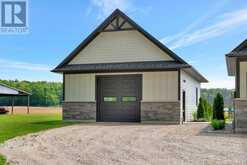 1250 1ST CONCESSION ROAD | Langton Ontario | Slide Image Four