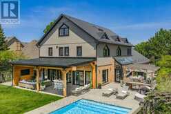 3474 VINEHAVEN TRAIL | Lincoln Ontario | Slide Image One
