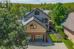 3474 VINEHAVEN TRAIL | Lincoln Ontario | Slide Image Two