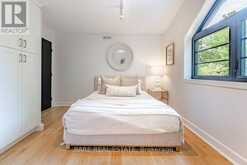 3474 VINEHAVEN TRAIL | Lincoln Ontario | Slide Image Thirty-seven