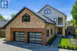 3474 VINEHAVEN TRAIL | Lincoln Ontario | Slide Image Three