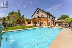 3474 VINEHAVEN TRAIL | Lincoln Ontario | Slide Image Forty-four