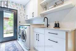 3474 VINEHAVEN TRAIL | Lincoln Ontario | Slide Image Thirty