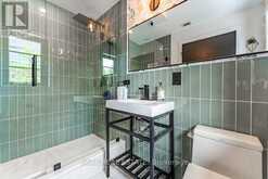3474 VINEHAVEN TRAIL | Lincoln Ontario | Slide Image Thirty-one