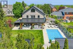 3474 VINEHAVEN TRAIL | Lincoln Ontario | Slide Image Forty-five