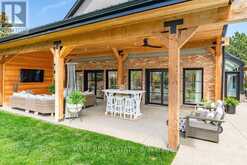 3474 VINEHAVEN TRAIL | Lincoln Ontario | Slide Image Forty-six