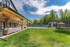 3474 VINEHAVEN TRAIL | Lincoln Ontario | Slide Image Forty-nine