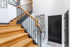 3474 VINEHAVEN TRAIL | Lincoln Ontario | Slide Image Thirty-two