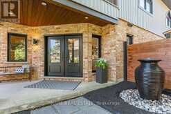 3474 VINEHAVEN TRAIL | Lincoln Ontario | Slide Image Four