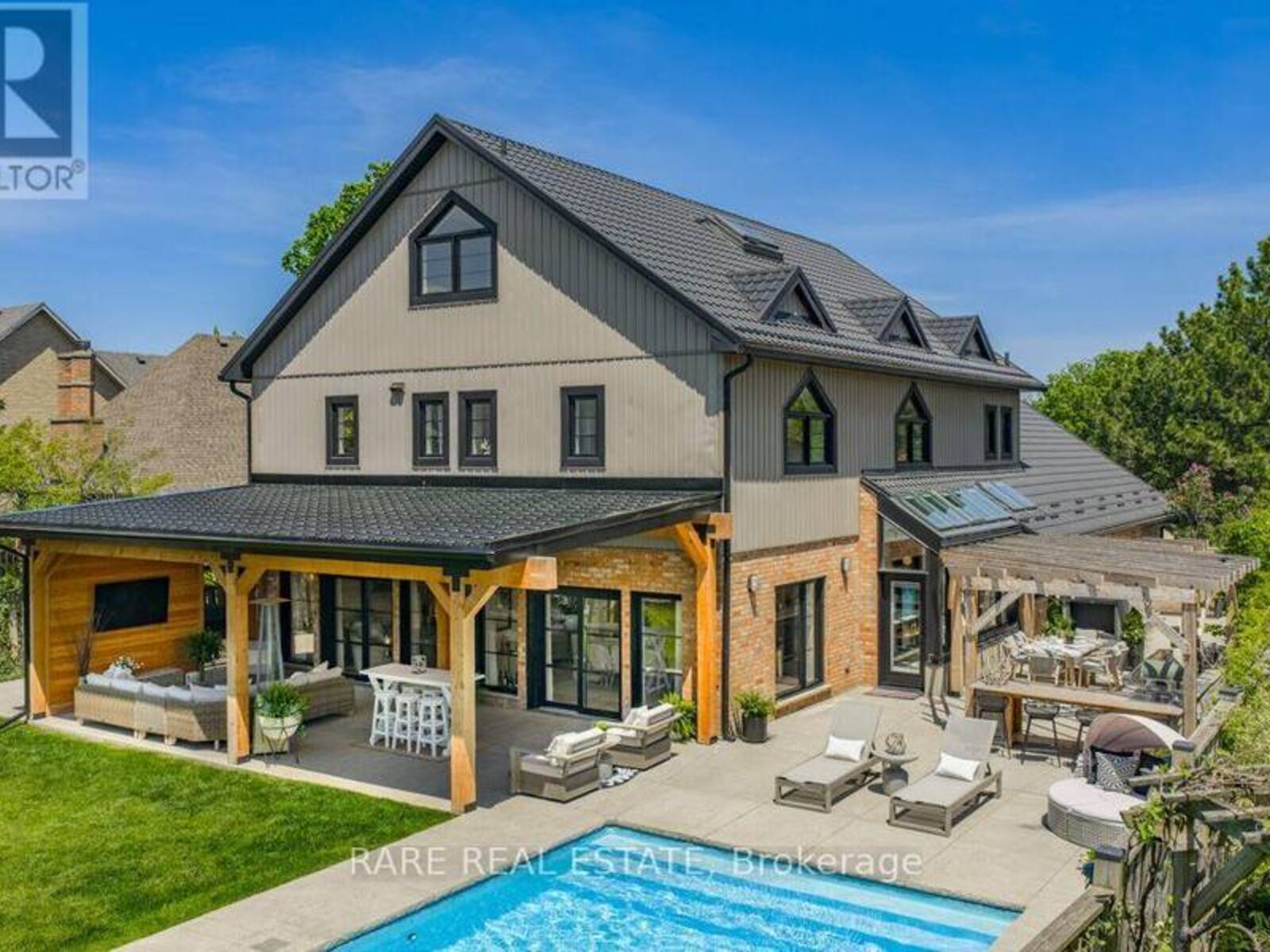 3474 VINEHAVEN TRAIL, Lincoln, Ontario L0R 2C0