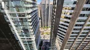 2403 - 238 SIMCOE STREET | Toronto Ontario | Slide Image Nineteen