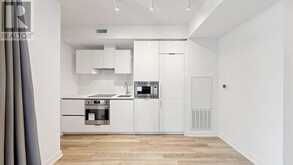2403 - 238 SIMCOE STREET | Toronto Ontario | Slide Image Nine
