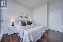 2302 - 500 ST CLAIR AVENUE W | Toronto Ontario | Slide Image Nineteen