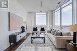 2302 - 500 ST CLAIR AVENUE W | Toronto Ontario | Slide Image Eight