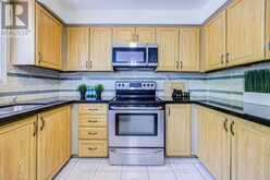 33 ANSTEAD CRESCENT | Ajax Ontario | Slide Image Ten