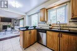 33 ANSTEAD CRESCENT | Ajax Ontario | Slide Image Twelve