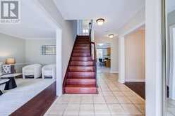 33 ANSTEAD CRESCENT | Ajax Ontario | Slide Image Sixteen