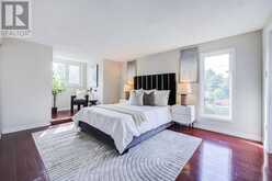 33 ANSTEAD CRESCENT | Ajax Ontario | Slide Image Seventeen