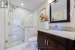 33 ANSTEAD CRESCENT | Ajax Ontario | Slide Image Nineteen