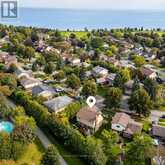 33 ANSTEAD CRESCENT | Ajax Ontario | Slide Image Two