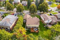 33 ANSTEAD CRESCENT | Ajax Ontario | Slide Image Thirty-two