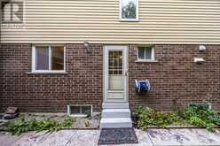 33 ANSTEAD CRESCENT | Ajax Ontario | Slide Image Thirty-three