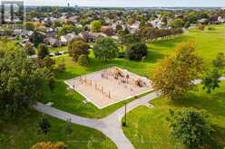 33 ANSTEAD CRESCENT | Ajax Ontario | Slide Image Forty-two